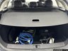 USED 2021 21 MG MG5 52.5kWh Exclusive Estate 5dr Electric Auto (156 ps) 1 Owner / EV Battery Certificate / DAB Radio / Apple Car Play / Sat Nav / Bluetooth / Reverse Camera