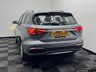 USED 2021 21 MG MG5 52.5kWh Exclusive Estate 5dr Electric Auto (156 ps) 1 Owner / EV Battery Certificate / DAB Radio / Apple Car Play / Sat Nav / Bluetooth / Reverse Camera