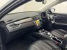 USED 2021 21 MG MG5 52.5kWh Exclusive Estate 5dr Electric Auto (156 ps) 1 Owner / EV Battery Certificate / DAB Radio / Apple Car Play / Sat Nav / Bluetooth / Reverse Camera