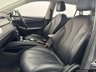 USED 2021 21 MG MG5 52.5kWh Exclusive Estate 5dr Electric Auto (156 ps) 1 Owner / EV Battery Certificate / DAB Radio / Apple Car Play / Sat Nav / Bluetooth / Reverse Camera