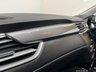 USED 2021 21 MG MG5 52.5kWh Exclusive Estate 5dr Electric Auto (156 ps) 1 Owner / EV Battery Certificate / DAB Radio / Apple Car Play / Sat Nav / Bluetooth / Reverse Camera