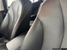 USED 2021 21 MG MG5 52.5kWh Exclusive Estate 5dr Electric Auto (156 ps) 1 Owner / EV Battery Certificate / DAB Radio / Apple Car Play / Sat Nav / Bluetooth / Reverse Camera