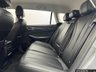 USED 2021 21 MG MG5 52.5kWh Exclusive Estate 5dr Electric Auto (156 ps) 1 Owner / EV Battery Certificate / DAB Radio / Apple Car Play / Sat Nav / Bluetooth / Reverse Camera