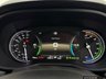 USED 2021 21 MG MG5 52.5kWh Exclusive Estate 5dr Electric Auto (156 ps) 1 Owner / EV Battery Certificate / DAB Radio / Apple Car Play / Sat Nav / Bluetooth / Reverse Camera