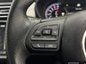 USED 2021 21 MG MG5 52.5kWh Exclusive Estate 5dr Electric Auto (156 ps) 1 Owner / EV Battery Certificate / DAB Radio / Apple Car Play / Sat Nav / Bluetooth / Reverse Camera