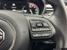 USED 2021 21 MG MG5 52.5kWh Exclusive Estate 5dr Electric Auto (156 ps) 1 Owner / EV Battery Certificate / DAB Radio / Apple Car Play / Sat Nav / Bluetooth / Reverse Camera