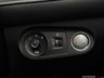 USED 2021 21 MG MG5 52.5kWh Exclusive Estate 5dr Electric Auto (156 ps) 1 Owner / EV Battery Certificate / DAB Radio / Apple Car Play / Sat Nav / Bluetooth / Reverse Camera