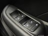 USED 2021 21 MG MG5 52.5kWh Exclusive Estate 5dr Electric Auto (156 ps) 1 Owner / EV Battery Certificate / DAB Radio / Apple Car Play / Sat Nav / Bluetooth / Reverse Camera