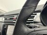 USED 2021 21 MG MG5 52.5kWh Exclusive Estate 5dr Electric Auto (156 ps) 1 Owner / EV Battery Certificate / DAB Radio / Apple Car Play / Sat Nav / Bluetooth / Reverse Camera