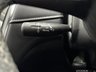 USED 2021 21 MG MG5 52.5kWh Exclusive Estate 5dr Electric Auto (156 ps) 1 Owner / EV Battery Certificate / DAB Radio / Apple Car Play / Sat Nav / Bluetooth / Reverse Camera