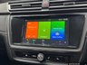 USED 2021 21 MG MG5 52.5kWh Exclusive Estate 5dr Electric Auto (156 ps) 1 Owner / EV Battery Certificate / DAB Radio / Apple Car Play / Sat Nav / Bluetooth / Reverse Camera