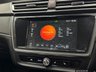 USED 2021 21 MG MG5 52.5kWh Exclusive Estate 5dr Electric Auto (156 ps) 1 Owner / EV Battery Certificate / DAB Radio / Apple Car Play / Sat Nav / Bluetooth / Reverse Camera