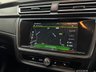 USED 2021 21 MG MG5 52.5kWh Exclusive Estate 5dr Electric Auto (156 ps) 1 Owner / EV Battery Certificate / DAB Radio / Apple Car Play / Sat Nav / Bluetooth / Reverse Camera
