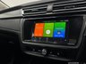 USED 2021 21 MG MG5 52.5kWh Exclusive Estate 5dr Electric Auto (156 ps) 1 Owner / EV Battery Certificate / DAB Radio / Apple Car Play / Sat Nav / Bluetooth / Reverse Camera
