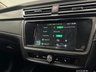 USED 2021 21 MG MG5 52.5kWh Exclusive Estate 5dr Electric Auto (156 ps) 1 Owner / EV Battery Certificate / DAB Radio / Apple Car Play / Sat Nav / Bluetooth / Reverse Camera