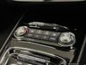 USED 2021 21 MG MG5 52.5kWh Exclusive Estate 5dr Electric Auto (156 ps) 1 Owner / EV Battery Certificate / DAB Radio / Apple Car Play / Sat Nav / Bluetooth / Reverse Camera