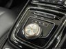 USED 2021 21 MG MG5 52.5kWh Exclusive Estate 5dr Electric Auto (156 ps) 1 Owner / EV Battery Certificate / DAB Radio / Apple Car Play / Sat Nav / Bluetooth / Reverse Camera