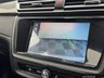 USED 2021 21 MG MG5 52.5kWh Exclusive Estate 5dr Electric Auto (156 ps) 1 Owner / EV Battery Certificate / DAB Radio / Apple Car Play / Sat Nav / Bluetooth / Reverse Camera