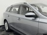 USED 2021 21 MG MG5 52.5kWh Exclusive Estate 5dr Electric Auto (156 ps) 1 Owner / EV Battery Certificate / DAB Radio / Apple Car Play / Sat Nav / Bluetooth / Reverse Camera