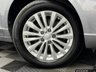 USED 2021 21 MG MG5 52.5kWh Exclusive Estate 5dr Electric Auto (156 ps) 1 Owner / EV Battery Certificate / DAB Radio / Apple Car Play / Sat Nav / Bluetooth / Reverse Camera