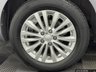USED 2021 21 MG MG5 52.5kWh Exclusive Estate 5dr Electric Auto (156 ps) 1 Owner / EV Battery Certificate / DAB Radio / Apple Car Play / Sat Nav / Bluetooth / Reverse Camera