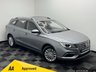 USED 2021 21 MG MG5 52.5kWh Exclusive Estate 5dr Electric Auto (156 ps) 1 Owner / EV Battery Certificate / DAB Radio / Apple Car Play / Sat Nav / Bluetooth / Reverse Camera