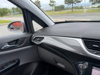USED 2015 65 VAUXHALL CORSA 1.4i ecoFLEX SE Hatchback 5dr Petrol Manual Euro 6 (90 ps) 12 MONTH' S WARRANTY,