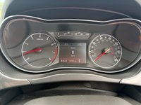 USED 2015 65 VAUXHALL CORSA 1.4i ecoFLEX SE Hatchback 5dr Petrol Manual Euro 6 (90 ps) 12 MONTH' S WARRANTY,