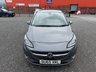 USED 2015 65 VAUXHALL CORSA 1.4i ecoFLEX SE Hatchback 5dr Petrol Manual Euro 6 (90 ps) 12 MONTH' S WARRANTY,