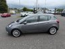 USED 2015 65 VAUXHALL CORSA 1.4i ecoFLEX SE Hatchback 5dr Petrol Manual Euro 6 (90 ps) 12 MONTH' S WARRANTY,