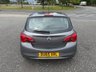 USED 2015 65 VAUXHALL CORSA 1.4i ecoFLEX SE Hatchback 5dr Petrol Manual Euro 6 (90 ps) 12 MONTH' S WARRANTY,