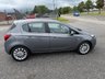 USED 2015 65 VAUXHALL CORSA 1.4i ecoFLEX SE Hatchback 5dr Petrol Manual Euro 6 (90 ps) 12 MONTH' S WARRANTY,