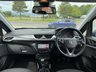 USED 2015 65 VAUXHALL CORSA 1.4i ecoFLEX SE Hatchback 5dr Petrol Manual Euro 6 (90 ps) 12 MONTH' S WARRANTY,