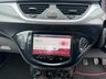 USED 2015 65 VAUXHALL CORSA 1.4i ecoFLEX SE Hatchback 5dr Petrol Manual Euro 6 (90 ps) 12 MONTH' S WARRANTY,