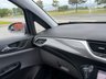 USED 2015 65 VAUXHALL CORSA 1.4i ecoFLEX SE Hatchback 5dr Petrol Manual Euro 6 (90 ps) 12 MONTH' S WARRANTY,