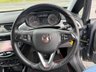 USED 2015 65 VAUXHALL CORSA 1.4i ecoFLEX SE Hatchback 5dr Petrol Manual Euro 6 (90 ps) 12 MONTH' S WARRANTY,