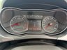 USED 2015 65 VAUXHALL CORSA 1.4i ecoFLEX SE Hatchback 5dr Petrol Manual Euro 6 (90 ps) 12 MONTH' S WARRANTY,