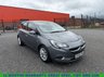 USED 2015 65 VAUXHALL CORSA 1.4i ecoFLEX SE Hatchback 5dr Petrol Manual Euro 6 (90 ps) 12 MONTH' S WARRANTY,