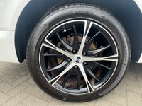 USED 2016 16 VOLKSWAGEN TRANSPORTER T6 CAMPER 2.0 TDI T30 BlueMotion Tech Highline CAMPER VAN 5dr Diesel Manual FWD SWB Euro 5 (s/s) (102 ps) 18"ALLOYS*T30 CAMPER*POP TOP*
