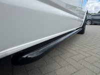 USED 2016 16 VOLKSWAGEN TRANSPORTER T6 CAMPER 2.0 TDI T30 BlueMotion Tech Highline CAMPER VAN 5dr Diesel Manual FWD SWB Euro 5 (s/s) (102 ps) 18"ALLOYS*T30 CAMPER*POP TOP*