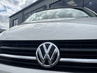 USED 2016 16 VOLKSWAGEN TRANSPORTER T6 CAMPER 2.0 TDI T30 BlueMotion Tech Highline CAMPER VAN 5dr Diesel Manual FWD SWB Euro 5 (s/s) (102 ps) 18"ALLOYS*T30 CAMPER*POP TOP*