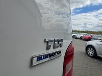 USED 2016 16 VOLKSWAGEN TRANSPORTER T6 CAMPER 2.0 TDI T30 BlueMotion Tech Highline CAMPER VAN 5dr Diesel Manual FWD SWB Euro 5 (s/s) (102 ps) 18"ALLOYS*T30 CAMPER*POP TOP*