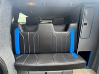USED 2016 16 VOLKSWAGEN TRANSPORTER T6 CAMPER 2.0 TDI T30 BlueMotion Tech Highline CAMPER VAN 5dr Diesel Manual FWD SWB Euro 5 (s/s) (102 ps) 18"ALLOYS*T30 CAMPER*POP TOP*