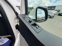 USED 2016 16 VOLKSWAGEN TRANSPORTER T6 CAMPER 2.0 TDI T30 BlueMotion Tech Highline CAMPER VAN 5dr Diesel Manual FWD SWB Euro 5 (s/s) (102 ps) 18"ALLOYS*T30 CAMPER*POP TOP*