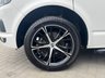 USED 2016 16 VOLKSWAGEN TRANSPORTER T6 CAMPER 2.0 TDI T30 BlueMotion Tech Highline CAMPER VAN 5dr Diesel Manual FWD SWB Euro 5 (s/s) (102 ps) 18"ALLOYS*T30 CAMPER*POP TOP*