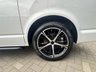 USED 2016 16 VOLKSWAGEN TRANSPORTER T6 CAMPER 2.0 TDI T30 BlueMotion Tech Highline CAMPER VAN 5dr Diesel Manual FWD SWB Euro 5 (s/s) (102 ps) 18"ALLOYS*T30 CAMPER*POP TOP*
