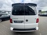 USED 2016 16 VOLKSWAGEN TRANSPORTER T6 CAMPER 2.0 TDI T30 BlueMotion Tech Highline CAMPER VAN 5dr Diesel Manual FWD SWB Euro 5 (s/s) (102 ps) 18"ALLOYS*T30 CAMPER*POP TOP*