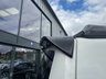 USED 2016 16 VOLKSWAGEN TRANSPORTER T6 CAMPER 2.0 TDI T30 BlueMotion Tech Highline CAMPER VAN 5dr Diesel Manual FWD SWB Euro 5 (s/s) (102 ps) 18"ALLOYS*T30 CAMPER*POP TOP*