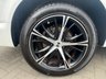 USED 2016 16 VOLKSWAGEN TRANSPORTER T6 CAMPER 2.0 TDI T30 BlueMotion Tech Highline CAMPER VAN 5dr Diesel Manual FWD SWB Euro 5 (s/s) (102 ps) 18"ALLOYS*T30 CAMPER*POP TOP*