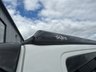 USED 2016 16 VOLKSWAGEN TRANSPORTER T6 CAMPER 2.0 TDI T30 BlueMotion Tech Highline CAMPER VAN 5dr Diesel Manual FWD SWB Euro 5 (s/s) (102 ps) 18"ALLOYS*T30 CAMPER*POP TOP*